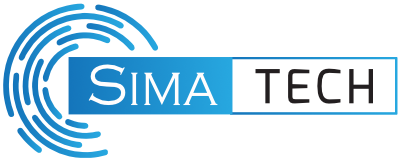 logo Sima Srl