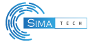 Logo Simatech